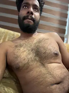 hardfukr0088 online show from May 2026 08:44:02 AM