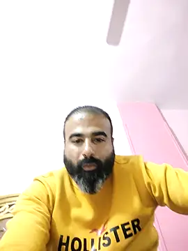 Snapshot of elantel222 chatting on November 2025 06:51:01 PM elantel222 online show from November 2025 06:51:01 PM