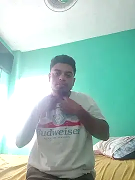 Alberto1990jossie online show from July 2026 10:52:01 PM