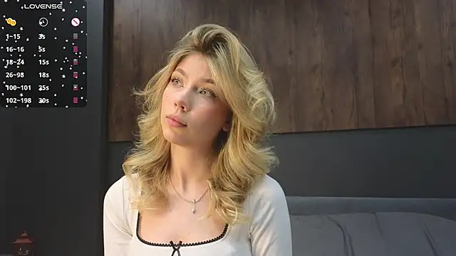 Snapshot of Rainaslater chatting on January 2025 07:59:02 PM Rainaslater online show from January 2025 07:59:02 PM