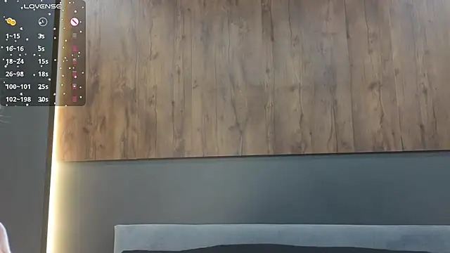 Snapshot of Rainaslater chatting on January 2025 09:16:01 PM Rainaslater online show from January 2025 09:16:01 PM