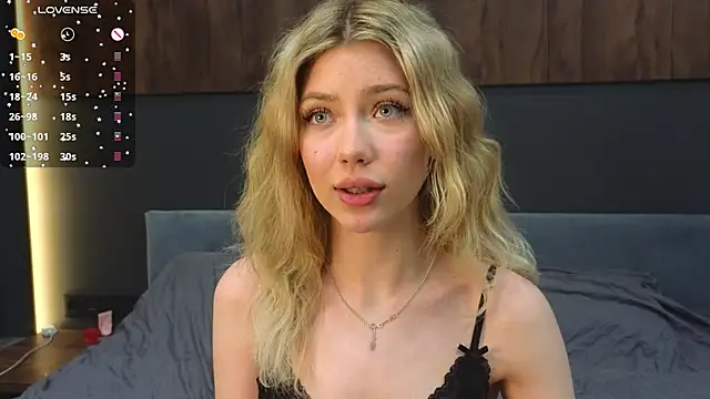 Snapshot of Rainaslater chatting on February 2025 11:54:01 PM Rainaslater online show from February 2025 11:54:01 PM