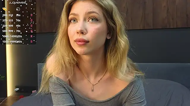 Snapshot of Rainaslater chatting on February 2025 11:58:02 PM Rainaslater online show from February 2025 11:58:02 PM