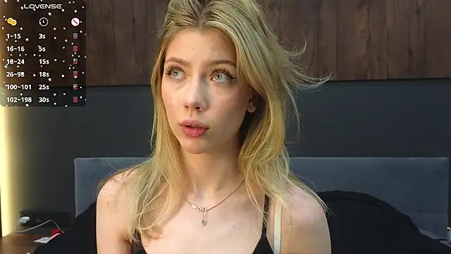 Snapshot of Rainaslater chatting on March 2025 08:21:02 PM Rainaslater online show from March 2025 08:21:02 PM