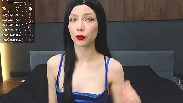 Snapshot of Rainaslater chatting on March 2025 09:03:02 PM Rainaslater online show from March 2025 09:03:02 PM