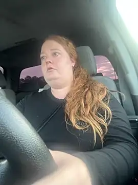 Snapshot of Sierra_bbyx chatting on December 2024 01:21:02 PM Sierra bbyx online show from December 2024 01:21:02 PM