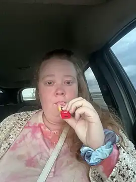 Snapshot of Sierra_bbyx chatting on January 2026 11:03:02 PM Sierra bbyx online show from January 2026 11:03:02 PM