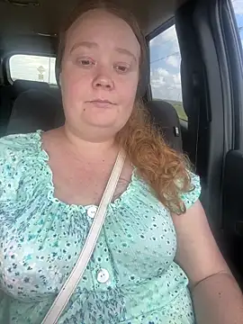 Snapshot of Sierra_bbyx chatting on March 2026 03:29:01 PM Sierra bbyx online show from March 2026 03:29:01 PM