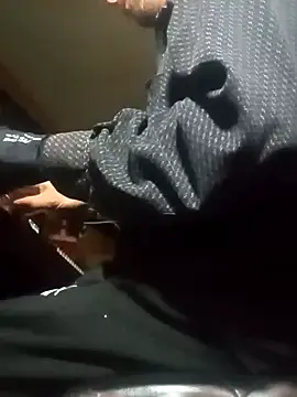 luke thighwalker2469 online show from December 2024 08:49:02 AM