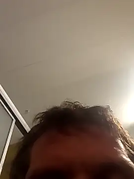 luke thighwalker2469 online show from December 2024 11:09:01 PM