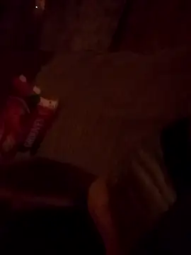 luke thighwalker2469 online show from December 2024 07:18:02 AM