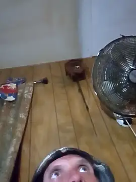 luke thighwalker2469 online show from December 2024 08:33:02 AM