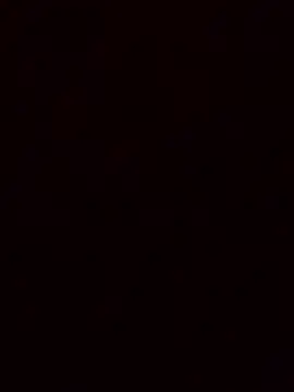 luke thighwalker2469 online show from January 2025 02:27:02 AM