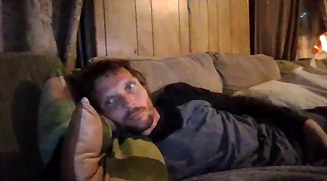 luke thighwalker2469 online show from January 2025 10:52:02 AM