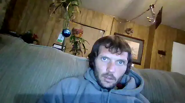 luke thighwalker2469 online show from January 2025 07:36:02 AM