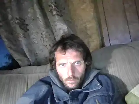 luke thighwalker2469 online show from January 2025 02:13:01 PM