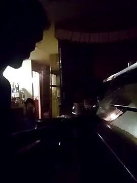 luke thighwalker2469 online show from February 2025 03:45:01 AM