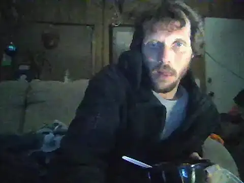 luke thighwalker2469 online show from February 2025 02:04:02 AM