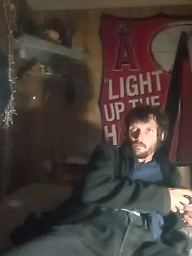 luke thighwalker2469 online show from February 2025 09:42:01 AM