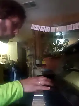 luke thighwalker2469 online show from February 2025 06:23:02 PM