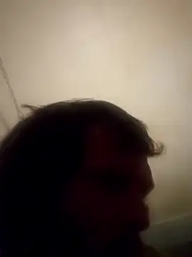 luke thighwalker2469 online show from February 2025 01:53:02 PM