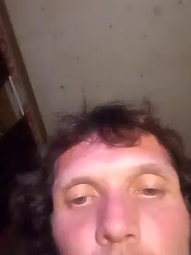 luke thighwalker2469 online show from February 2025 07:31:01 AM