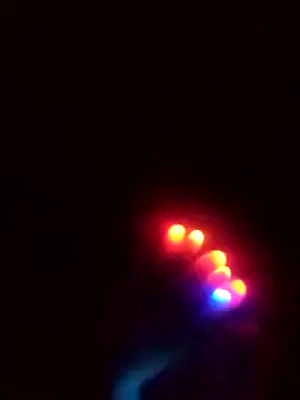 luke thighwalker2469 online show from February 2025 10:36:02 AM