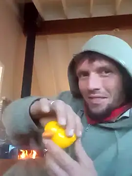 luke thighwalker2469 online show from March 2025 03:35:01 PM