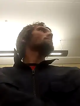 luke thighwalker2469 online show from March 2025 03:47:02 PM