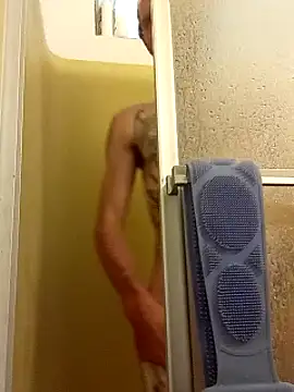 luke thighwalker2469 online show from September 2025 08:25:02 PM