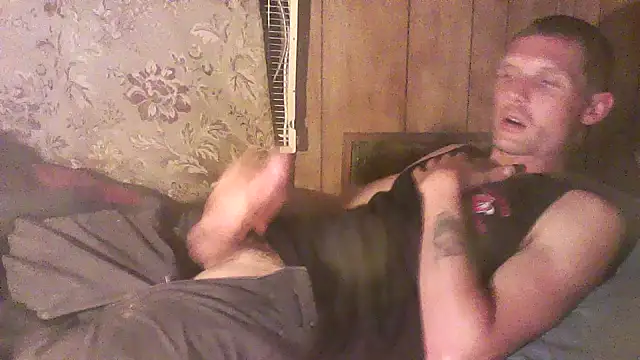 luke thighwalker2469 online show from April 2026 06:49:01 AM