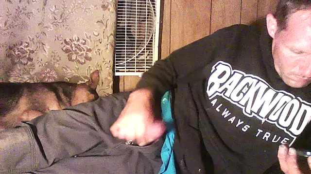 luke thighwalker2469 online show from April 2026 04:37:02 AM