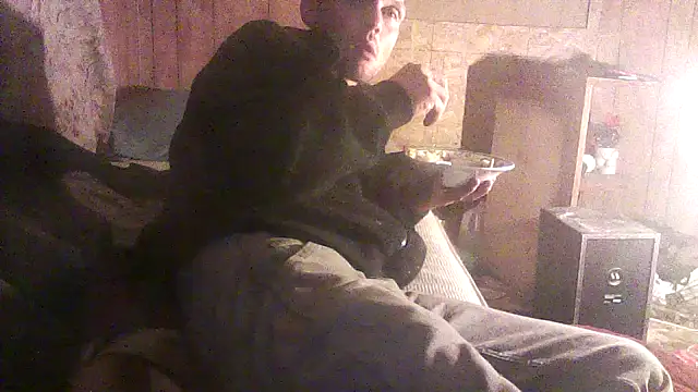luke thighwalker2469 online show from April 2026 09:07:01 AM
