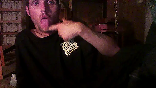 luke thighwalker2469 online show from June 2026 07:21:01 AM