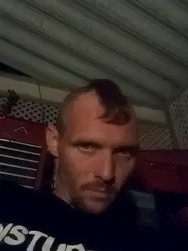 luke thighwalker2469 online show from June 2026 11:42:02 AM