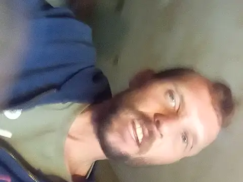 luke thighwalker2469 online show from July 2026 12:45:01 AM