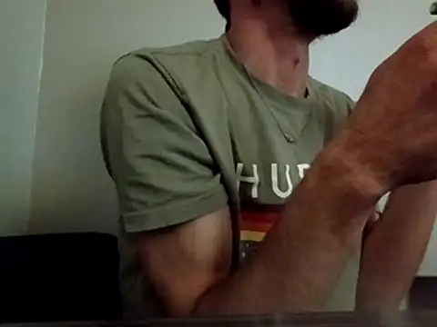 luke thighwalker2469 online show from July 2026 11:39:02 AM