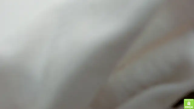 jackson millers online show from February 2025 08:48:02 AM