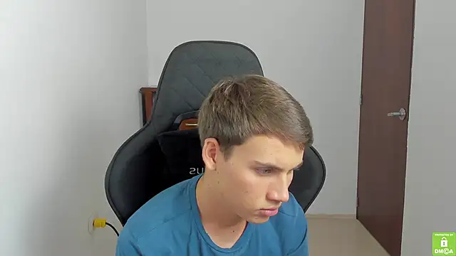 jackson millers online show from March 2025 01:22:01 AM