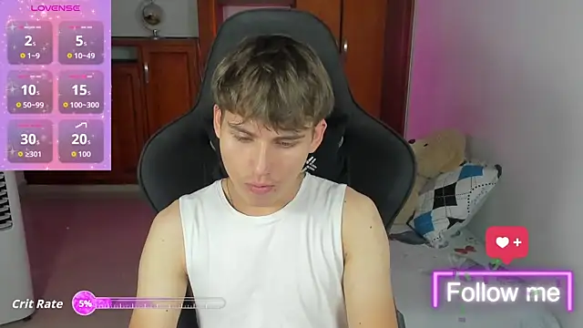 jackson millers online show from September 2025 03:39:01 AM