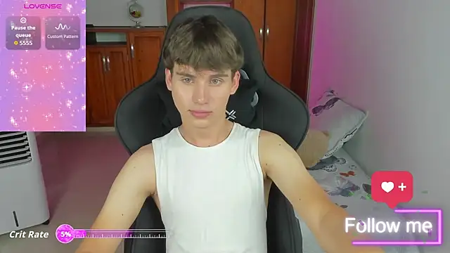 jackson millers online show from September 2025 04:47:01 AM