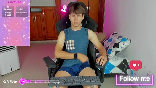 jackson millers online show from September 2025 06:18:01 AM