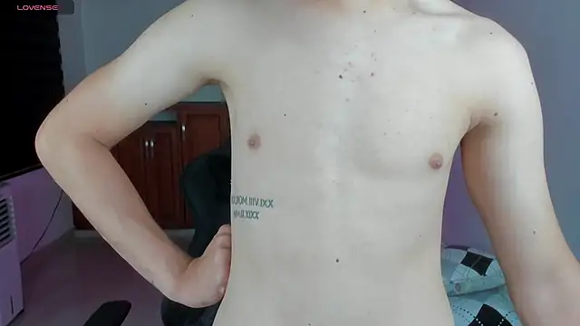 jackson millers online show from October 2025 06:45:02 AM