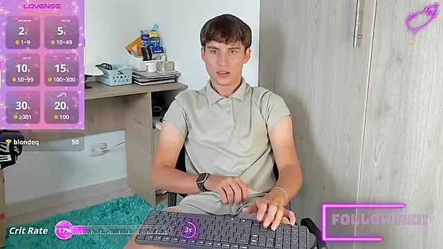 jackson millers online show from February 2026 03:46:02 PM