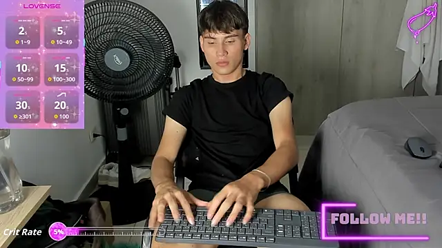 jackson millers online show from June 2026 09:36:02 PM