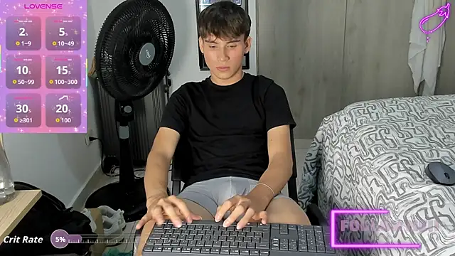 jackson millers online show from July 2026 04:19:01 AM
