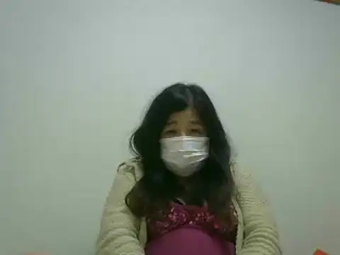 ryoko6681 online show from December 2024 03:37:01 PM