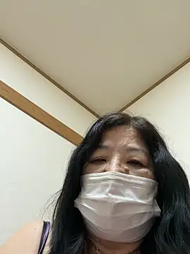 ryoko6681 online show from April 2026 01:44:01 PM