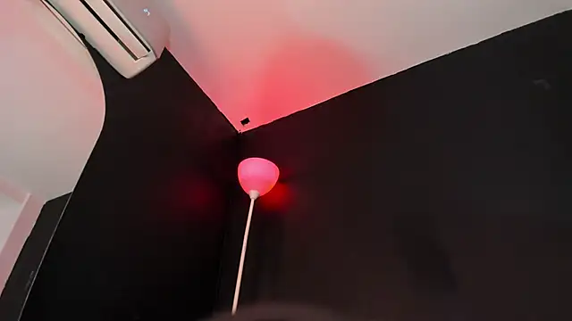 ALICEPOIXXXON online show from December 2024 11:01:01 AM