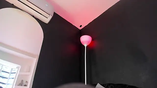 ALICEPOIXXXON online show from December 2024 05:07:02 PM